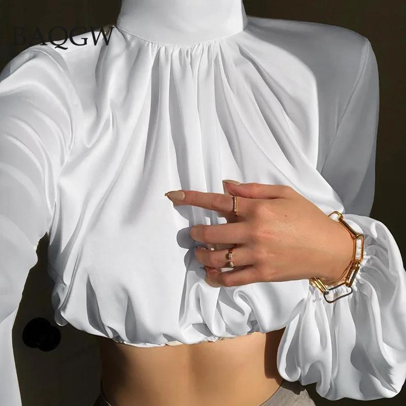    ƾ 콺    Ҹ   Ʋ  ڸ 콺 Office Lady Top Blusas